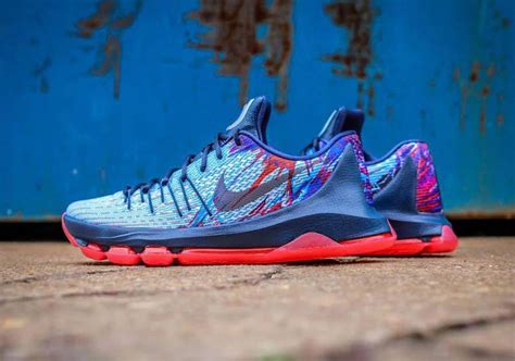 kd 8 independence day